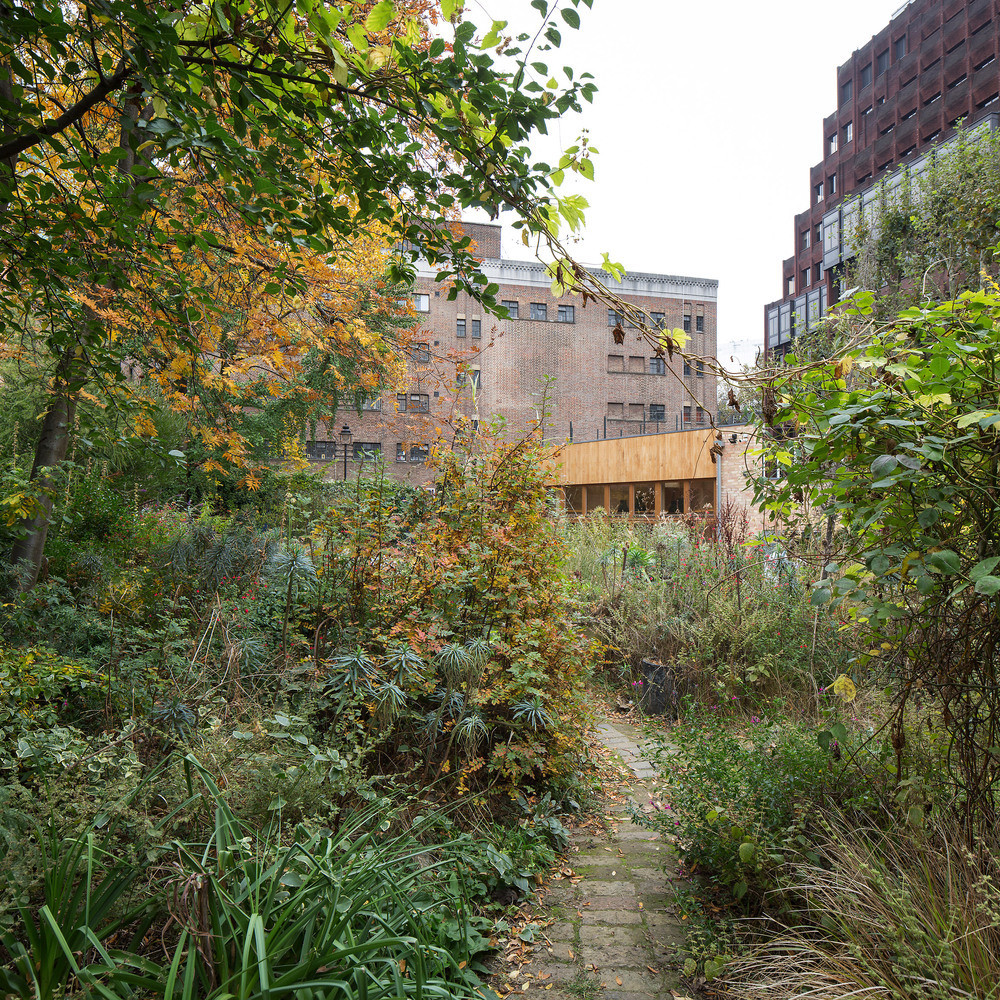 The Phoenix Garden Community Building 14.jpg