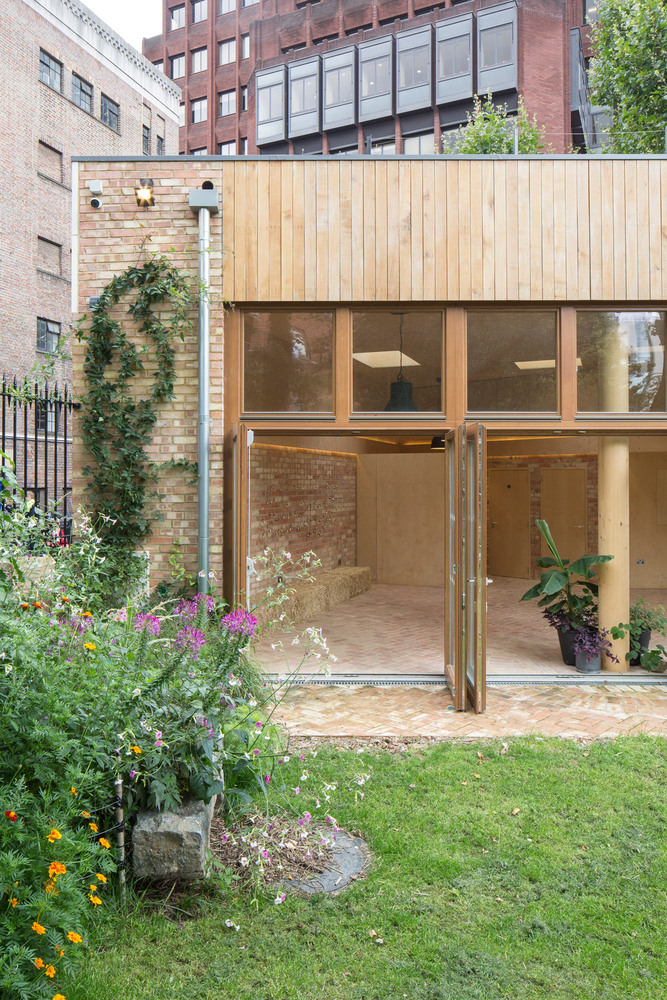 The Phoenix Garden Community Building 17.jpg