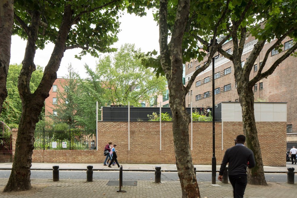 The Phoenix Garden Community Building 18.jpg