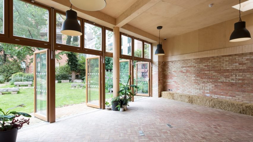 The Phoenix Garden Community Building 2.jpg