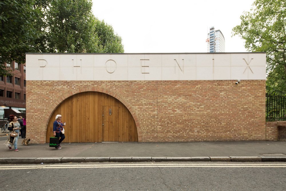 The Phoenix Garden Community Building 3.jpg