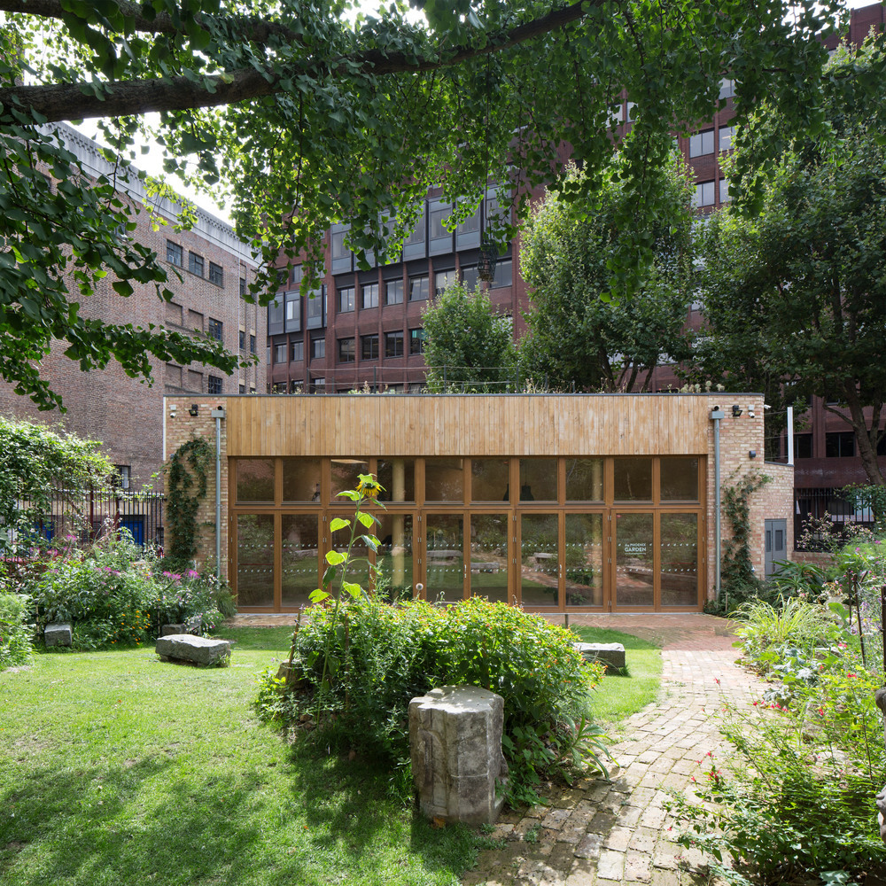 The Phoenix Garden Community Building 6.jpg
