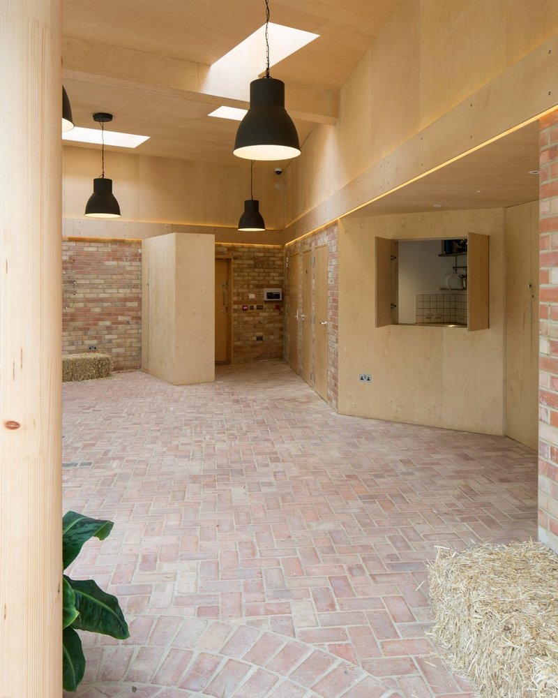 The Phoenix Garden Community Building 8.jpg