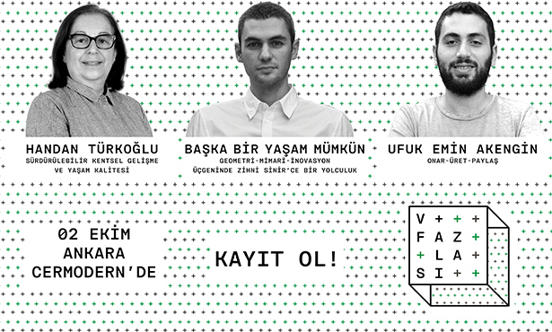 v_fazlasi_manset3.jpg