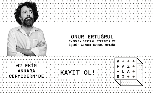 v_fazlasi_manset4.jpg