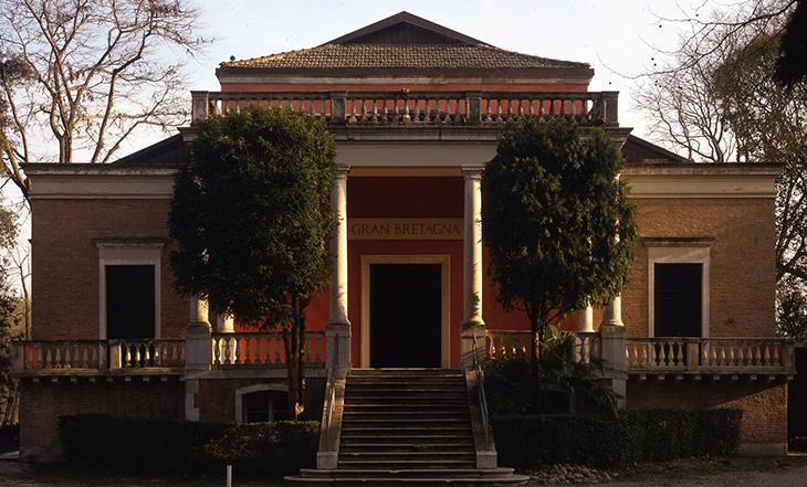 Venedik Mimarlık Bienali İngiliz Pavyonu.jpg