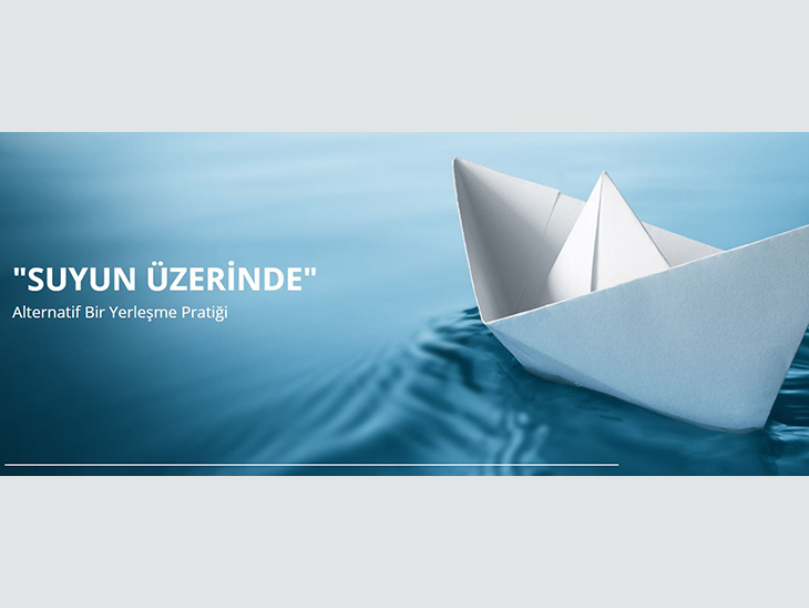 suyunuzerinde.jpg