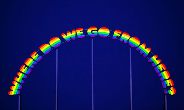 where-we.jpg