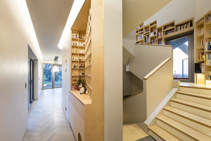Simple House 18.jpg