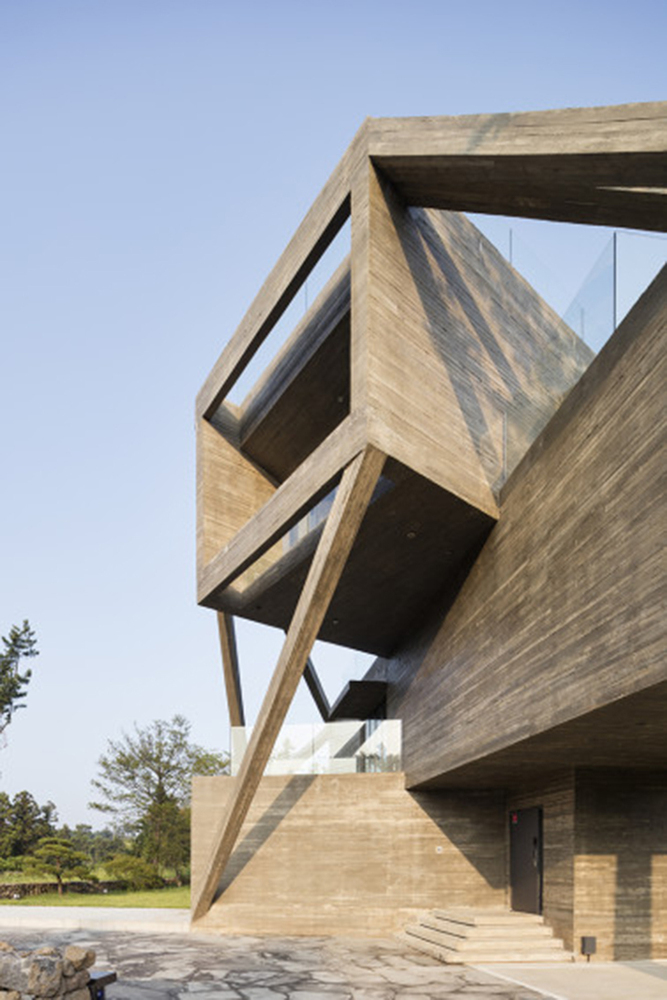 Simple House 5.jpg