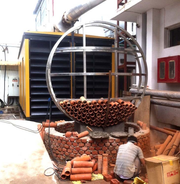 cooling-installation-2.jpg