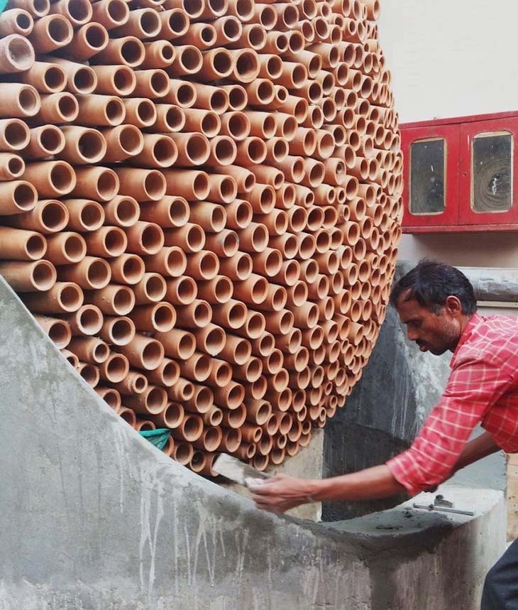 cooling-installation-3.jpg