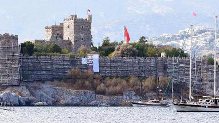 bodrum_kale.jpg