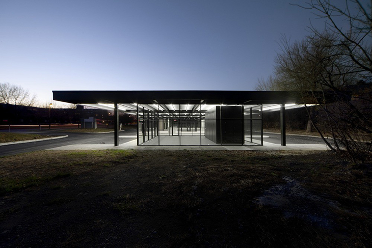 Most Beautiful Gas Station 1.jpg