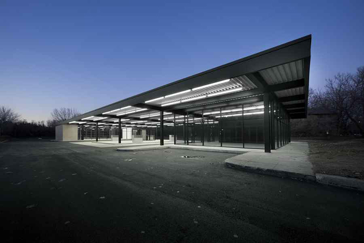 Most Beautiful Gas Station 2.jpg
