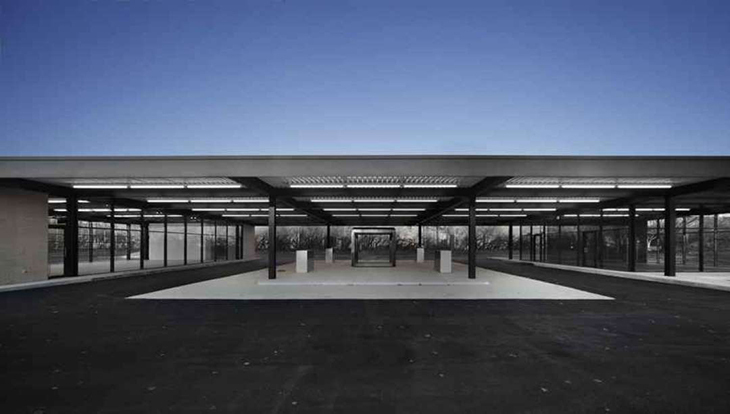Most Beautiful Gas Station 3.jpg