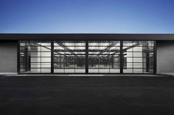 Most Beautiful Gas Station 4.jpg