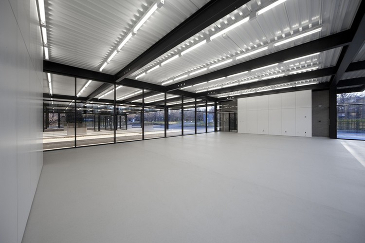 Most Beautiful Gas Station 5.jpg