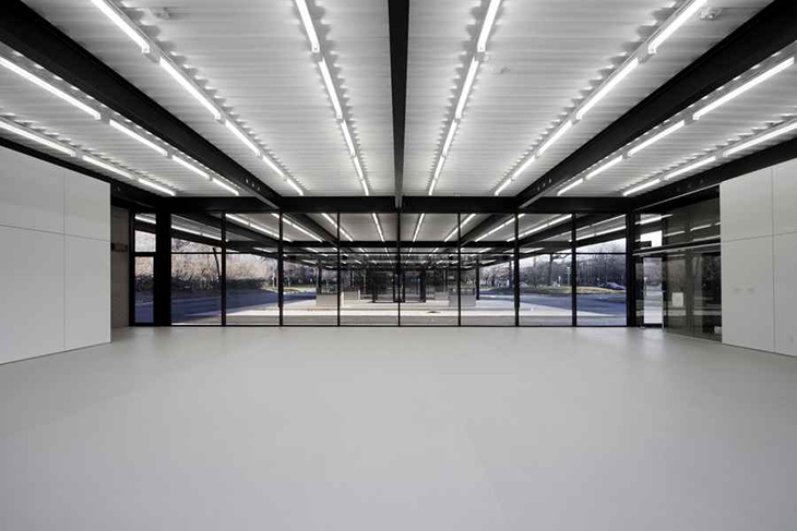 Most Beautiful Gas Station 6.jpg
