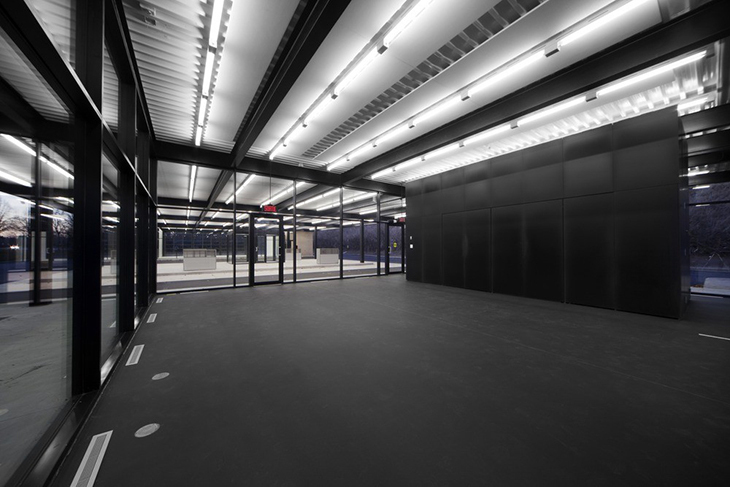 Most Beautiful Gas Station 7.jpg