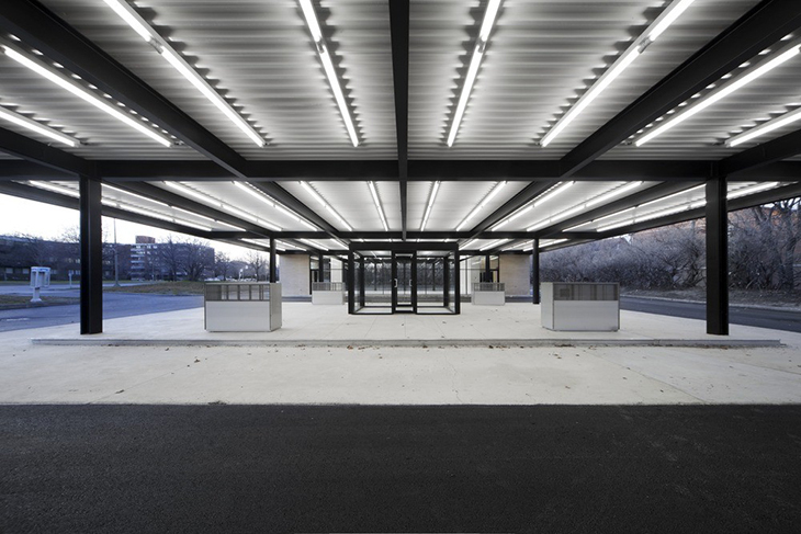 Most Beautiful Gas Station 8.jpg