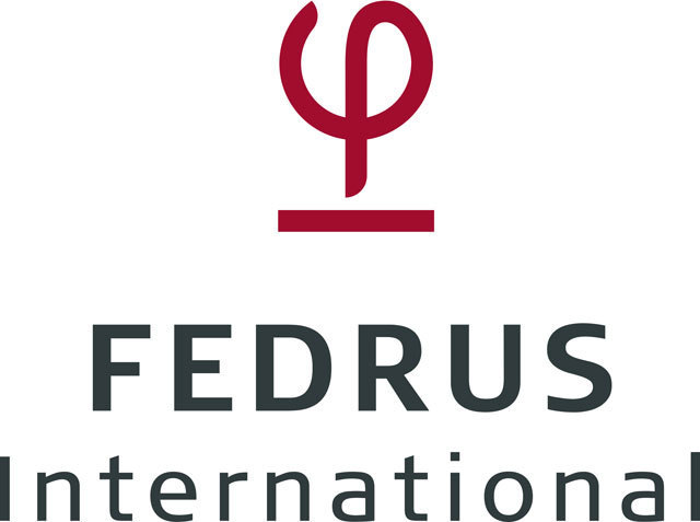 Fedrus_International.jpg