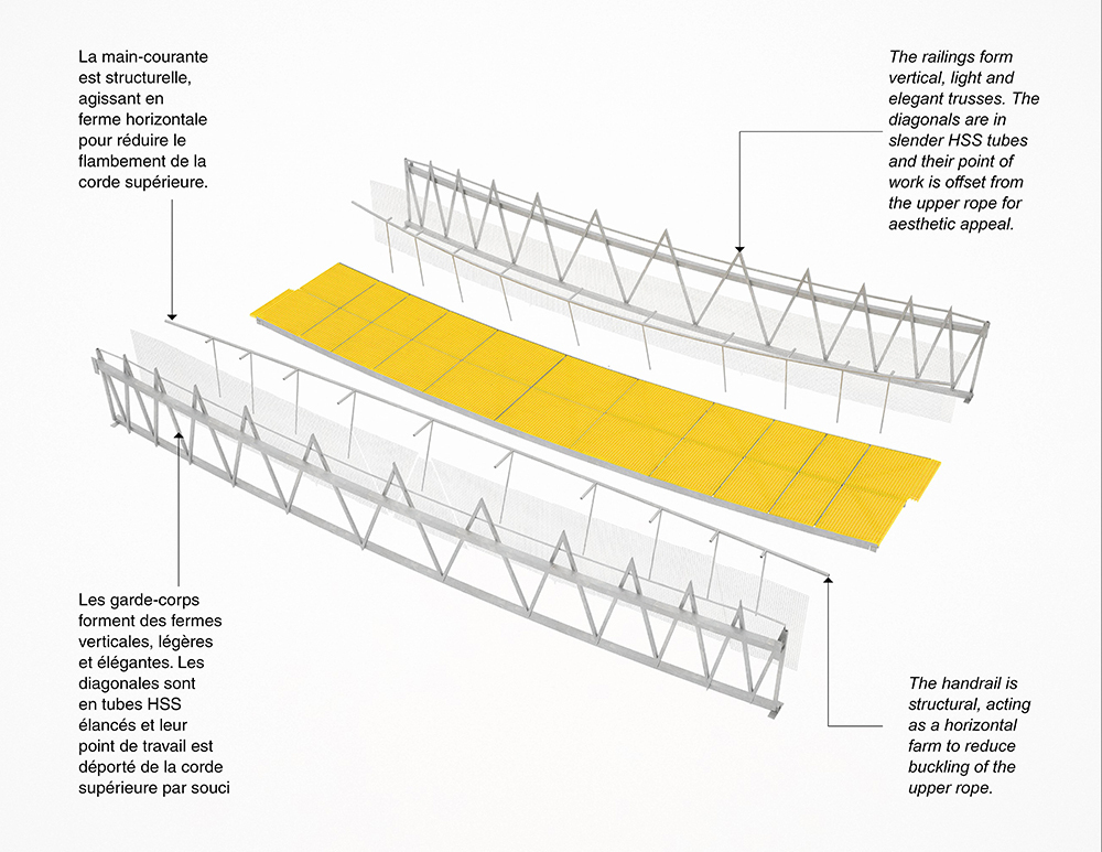 FunambOule 14.jpg