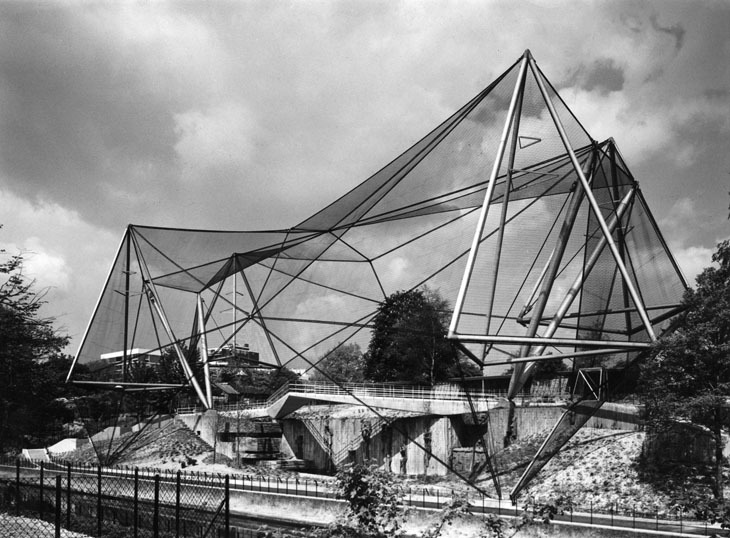 3046239_RIBA51057.jpg