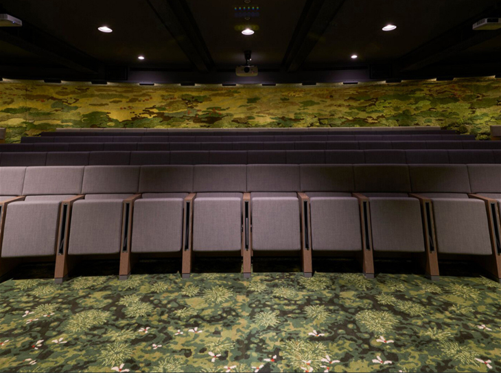 JUT GROUP LECTURE HALL 3.jpg