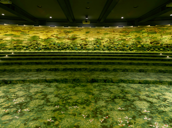 JUT GROUP LECTURE HALL 7.jpg