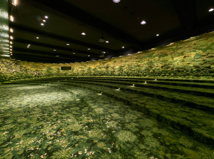 JUT GROUP LECTURE HALL 8.jpg