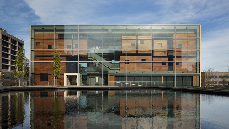 lewis-arts-princeton01.jpg