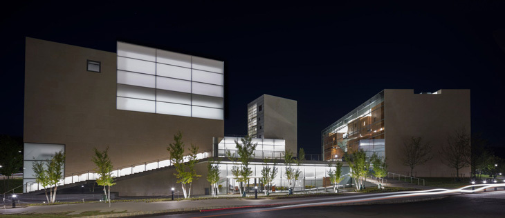lewis-arts-princeton02.jpg