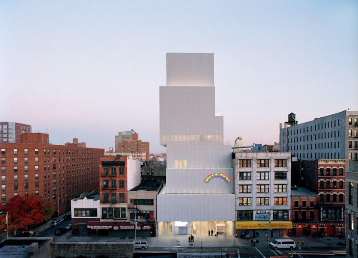 newmuseum.jpg