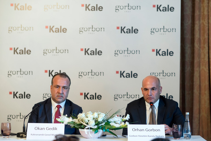 Kale_Gorbon01.jpg