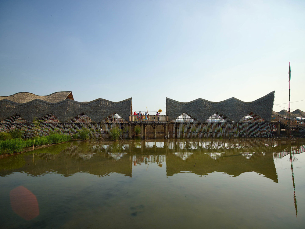 Alfa Omega School 33.jpg