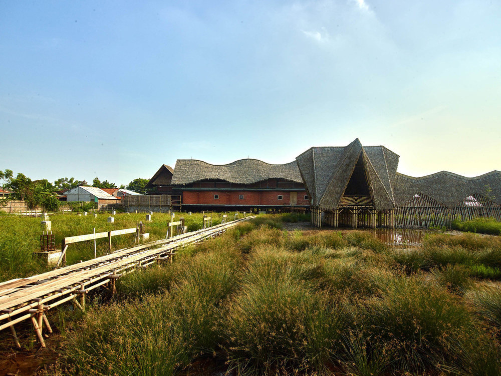 Alfa Omega School 34.jpg