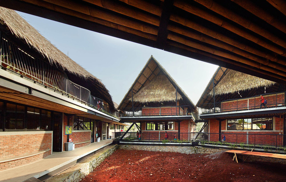 Alfa Omega School 62.jpg