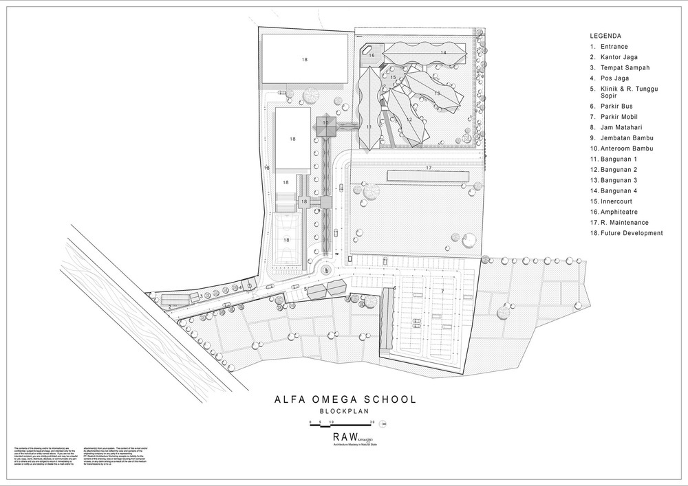 Alfa Omega School 70.jpg