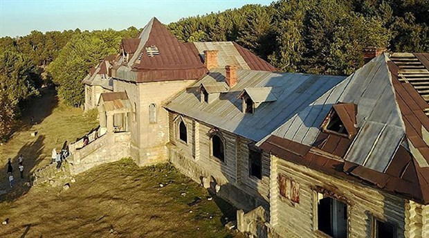 tarihi-katerina-kosku.jpg