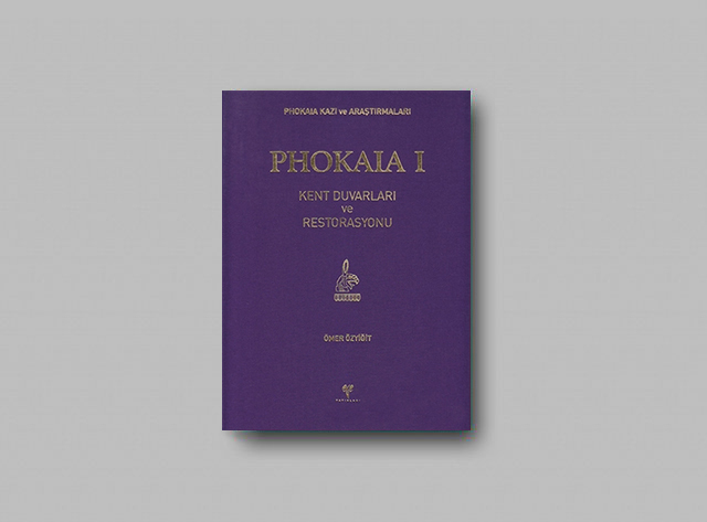 Phokaia 1.jpg