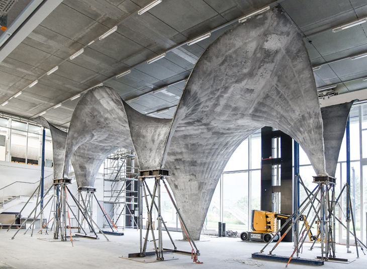 eth-zurich-ultra-thin-curved-concrete-roof-designboom-newsletter730.jpg