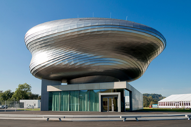 coop-himmelblau-PANEUM-wunderkammer-des-brotes-asten-austria-designboom-03.jpg