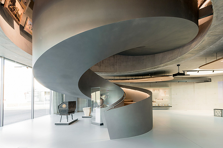 coop-himmelblau-PANEUM-wunderkammer-des-brotes-asten-austria-designboom-05.jpg