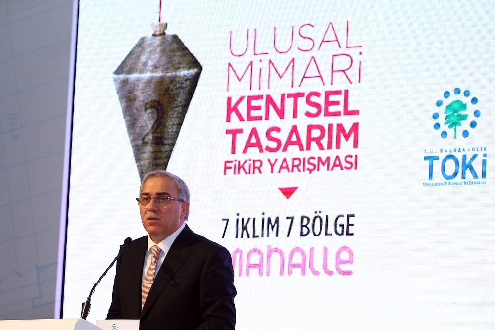 7ikim7Bolge_OdulToreni.jpg