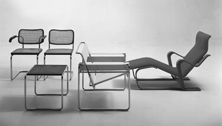 Marcel-Breuer-Collection-resize.jpg