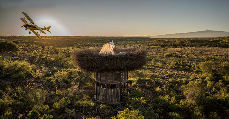 bird-nest-hotel-room-segera-retreat-kenya-nay-palad-designboom-02730.jpg