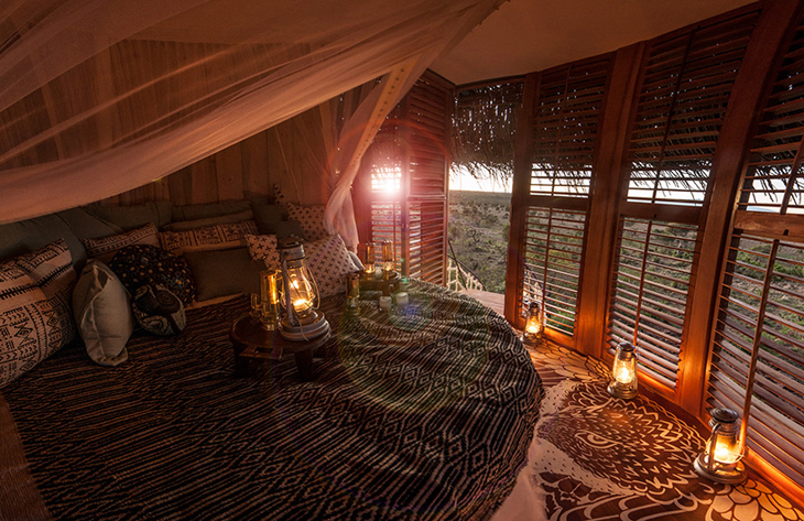 bird-nest-hotel-room-segera-retreat-kenya-nay-palad-designboom-03730.jpg