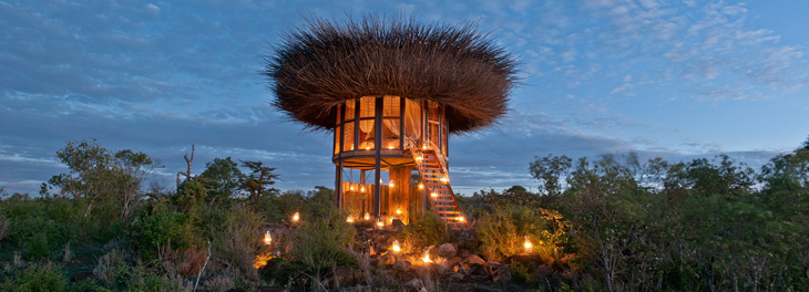 bird-nest-hotel-room-segera-retreat-kenya-nay-palad-designboom-1800730.jpg