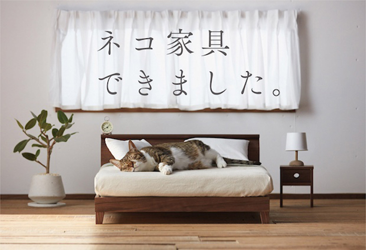 japan-miniature-furniture-cats-okawa-city-designboom-4730.jpg